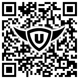 QR-Code Zoo 2: Animal Park