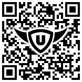 QR-Code Minion Raid: Epic Monsters