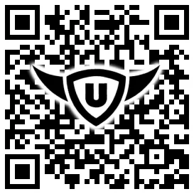 QR-Code My Free Zoo Mobile