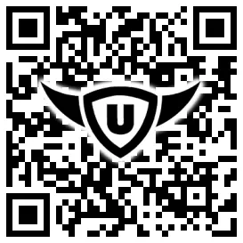 QR-Code Stonies