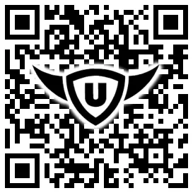 QR-Code Horse Farm