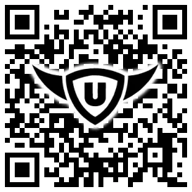 QR-Code My Free Farm 2