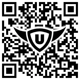 QR-Code Farmer's Fairy Tale