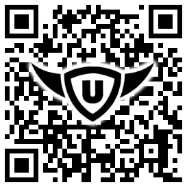 QR-Code Zoo 2: Animal Park