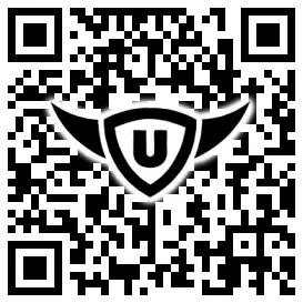 QR-Code Dinosaur Park – Primeval Zoo