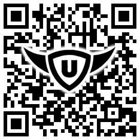 QR-Code Wurzelimperium 2