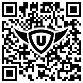 QR-Code My Free Zoo Mobile