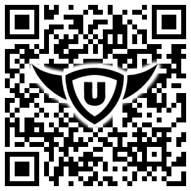 QR-Code Minion Raid: Epic Monsters