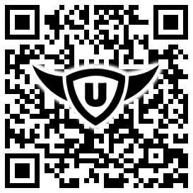 QR-Code Kapi Hospital Tower 2