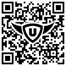 QR-Code Kapi Hospital Tower 2