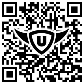 QR-Code Minion Fighters: Epic Monsters