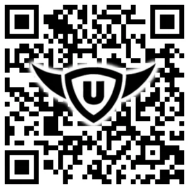 QR-Code Farmer's Fairy Tale