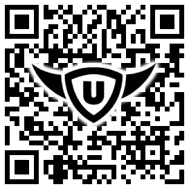 QR-Code My Little Farmies Mobile