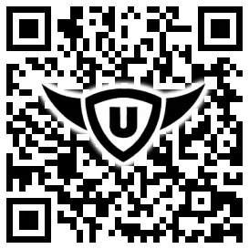 QR-Code Zoo 2: Animal Park