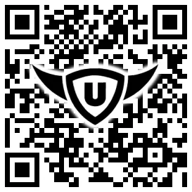 QR-Code Zoo 2: Animal Park