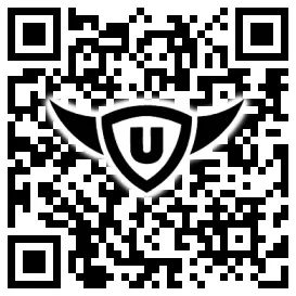 QR-Code My Free Zoo Mobile