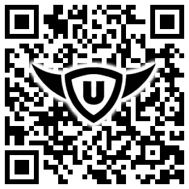 QR-Code Dinosaur Park – Primeval Zoo