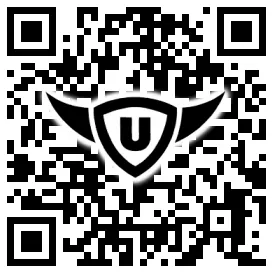 QR-Code Farmer's Fairy Tale