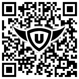 QR-Code My Free Zoo Mobile
