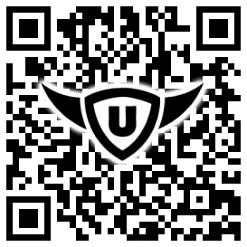 QR-Code Minion Raid: Epic Monsters