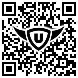 QR-Code Wurzelimperium 2
