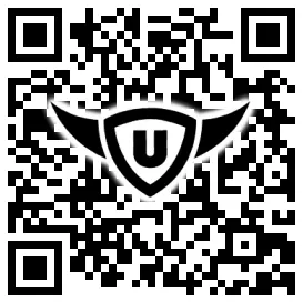QR-Code My Little Farmies Mobile
