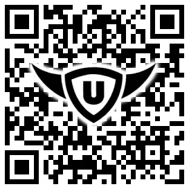 QR-Code My Little Farmies Mobile