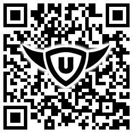 QR-Code Dinosaur Park – Primeval Zoo