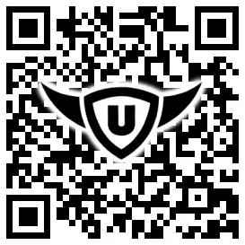 QR-Code My Free Farm 2