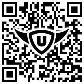 QR-Code Zoo 2: Animal Park