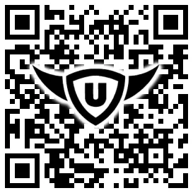 QR-Code My Little Farmies Mobile
