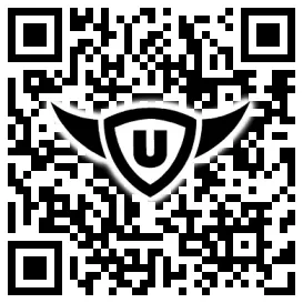 QR-Code Wurzelimperium 2