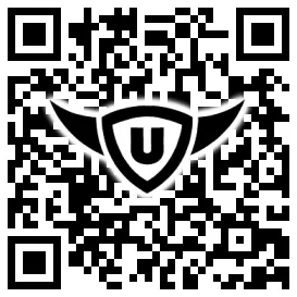 QR-Code Zoo 2: Animal Park