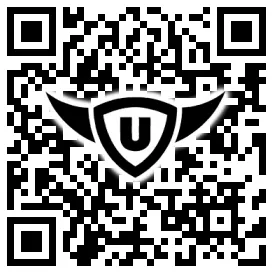 QR-Code Galaxy Splitter