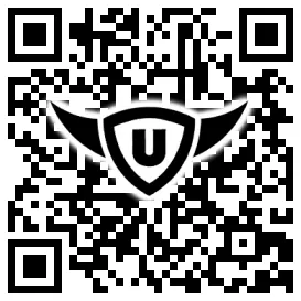 QR-Code Zoo 2: Animal Park