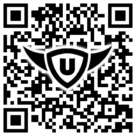 QR-Code My Free Zoo Mobile