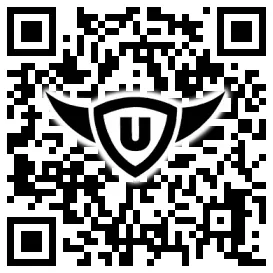 QR-Code My Free Farm 2