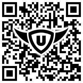 QR-Code Wurzelimperium 2