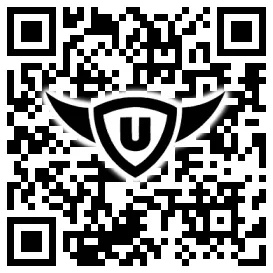 QR-Code My Little Farmies Mobile