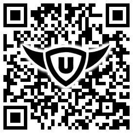 QR-Code Kapi Hospital Tower 2