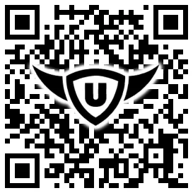 QR-Code Galaxy Splitter