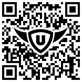 QR-Code Minion Fighters: Epic Monsters