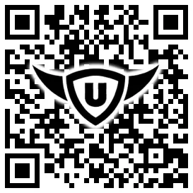 QR-Code Stonies