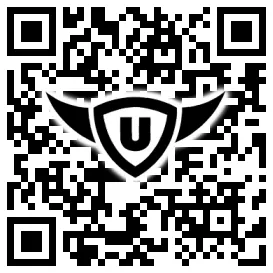 QR-Code Galaxy Splitter