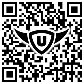 QR-Code Minion Raid: Epic Monsters