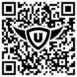 QR-Code Minion Fighters: Epic Monsters