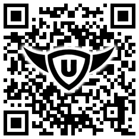 QR-Code Kapi Hospital Tower 2