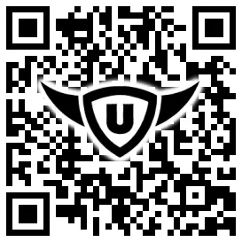 QR-Code Kapi Hospital Tower 2