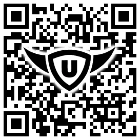 QR-Code Kapi Hospital Tower 2