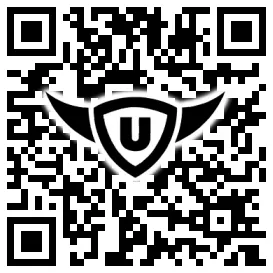 QR-Code Galaxy Splitter